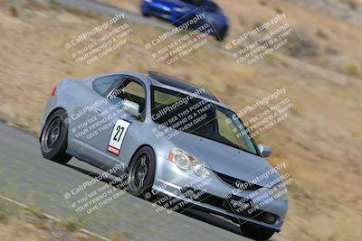 media/Nov-18-2023-Extreme Speed (Sat) [[10c227f63a]]/2-Green/turn 14/